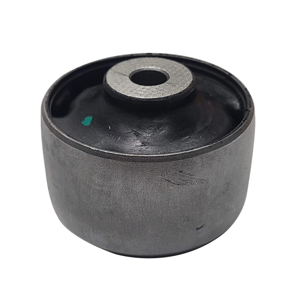 Buje delantero del brazo longitudinal trasero CTR GV0744 precio, desde 19,36 EUR