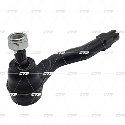 CE0491L CTR