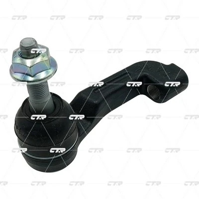 CE0910L CTR
