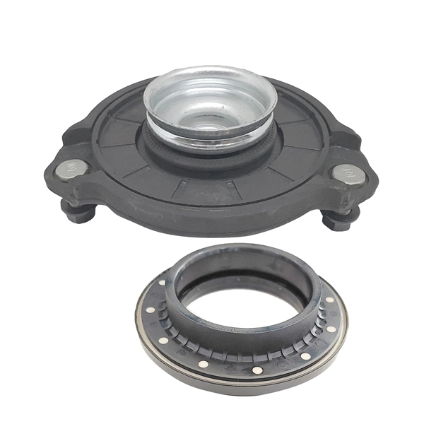 Soporte del amortiguador delantero CTR GA0021K precio, desde 27,72 EUR