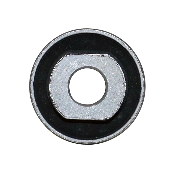 GV0422 CTR Silentblock de brazo transversal de suspensión trasera