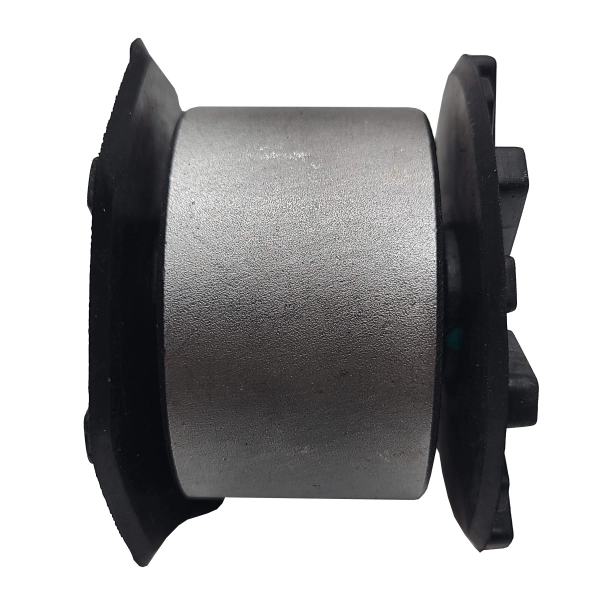 GV0674 CTR Soporte de motor derecho