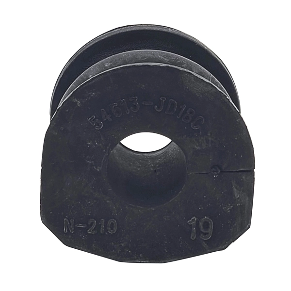 Comprar GV0567 CTR Buje de barra estabilizadora trasera