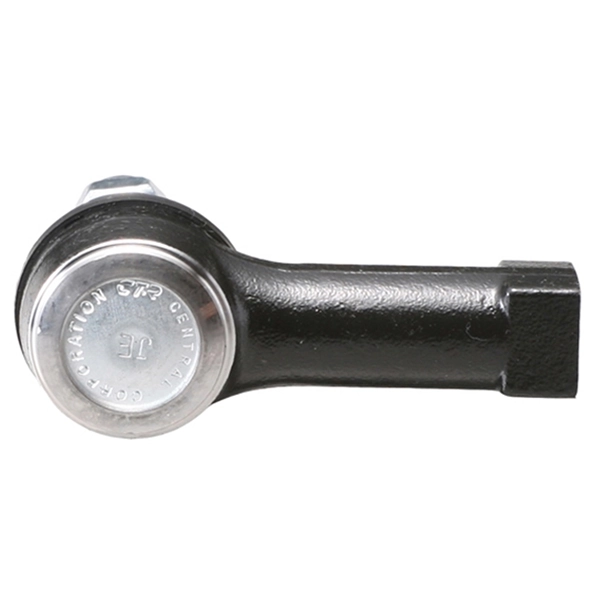 Rótula barra de dirección para Mitsubishi Galant DJ, DM