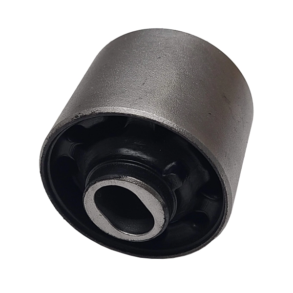 Comprar GV0680 CTR Buje de la traviesa de montaje del diferencial delantero delantero