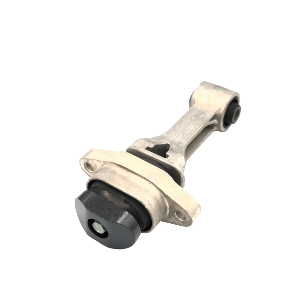 Soportes de motor delantero para Hyundai Elantra VII CN7