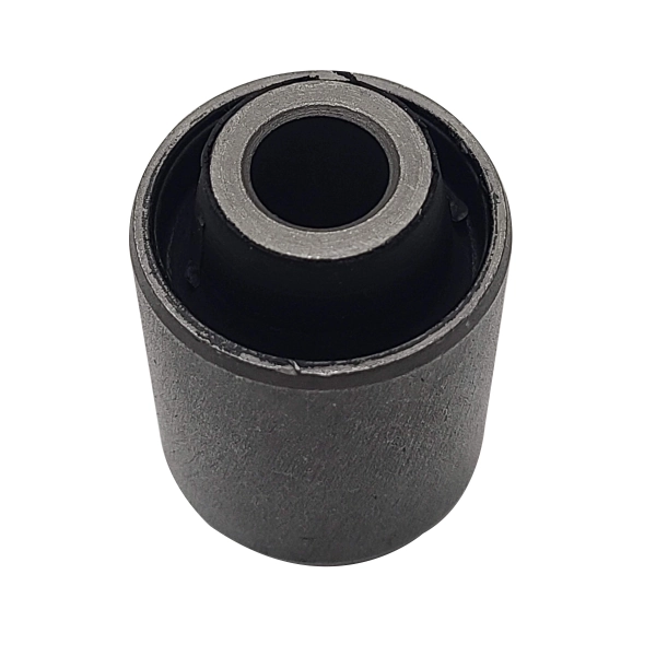 Comprar GV0672 CTR Buje del brazo inferior trasero