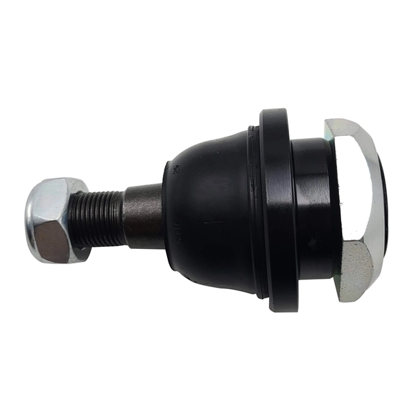Rótula inferior de suspensión CTR CB0324 precio, desde 23,17 EUR
