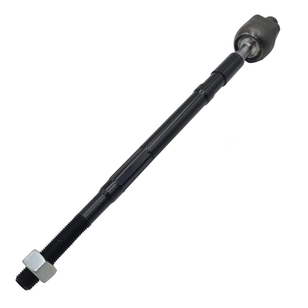 Brazo direccion coche CTR CR0290 precio, desde 14,14 EUR
