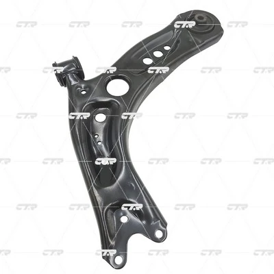 Comprar CQ0340L CTR Brazo inferior izquierdo de la suspensión delantera