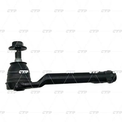 Rótula de dirección para Hyundai Sonata VIII DN8
