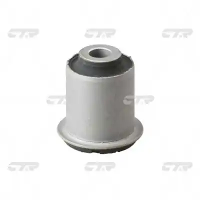 GV0073 CTR