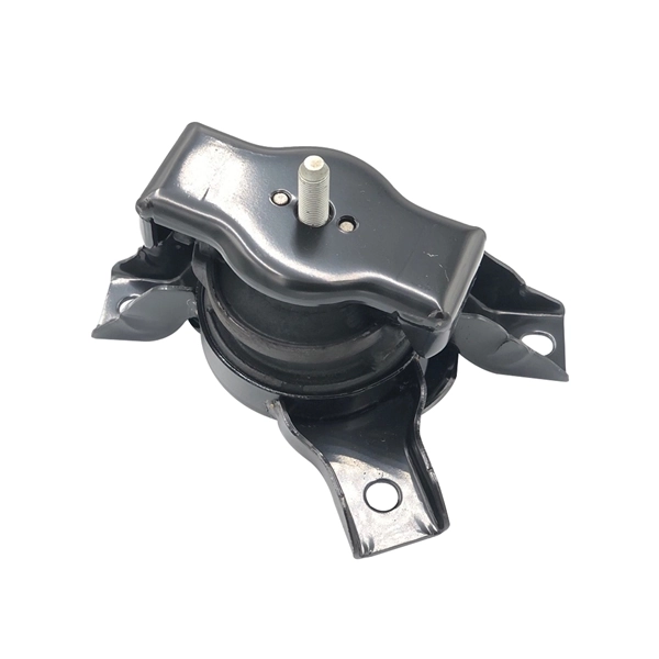 Comprar GZ0032 CTR Soporte de motor derecho