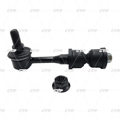 CL0615K CTR
