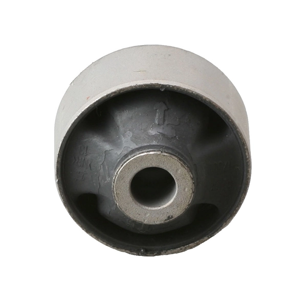 Comprar GV0039 CTR Silentblock