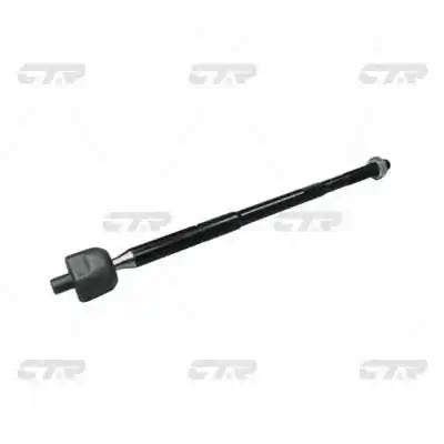 CR0386 CTR Barra de direccion coche