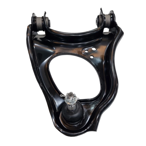 Brazo superior izquierdo de la suspensión trasera CTR CQ0474L precio, desde 81,15 EUR