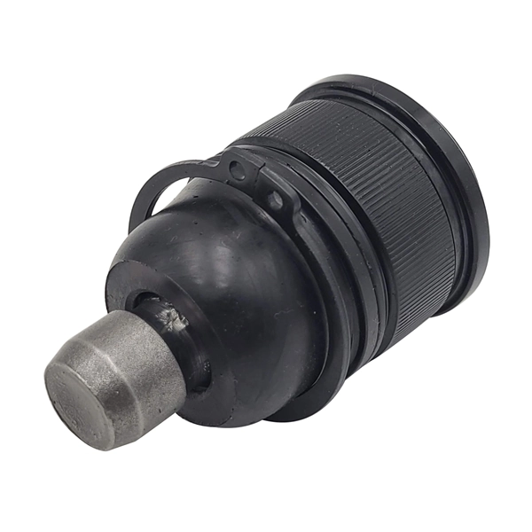 CB0274 CTR Rótula inferior de suspensión