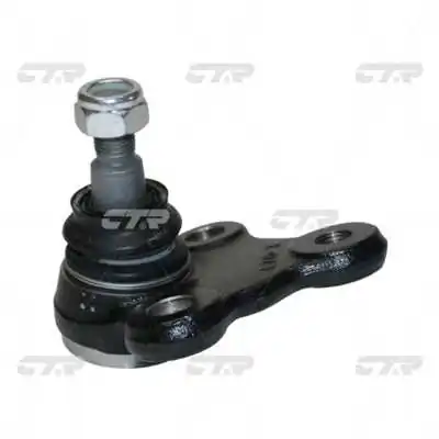 CB0211L CTR
