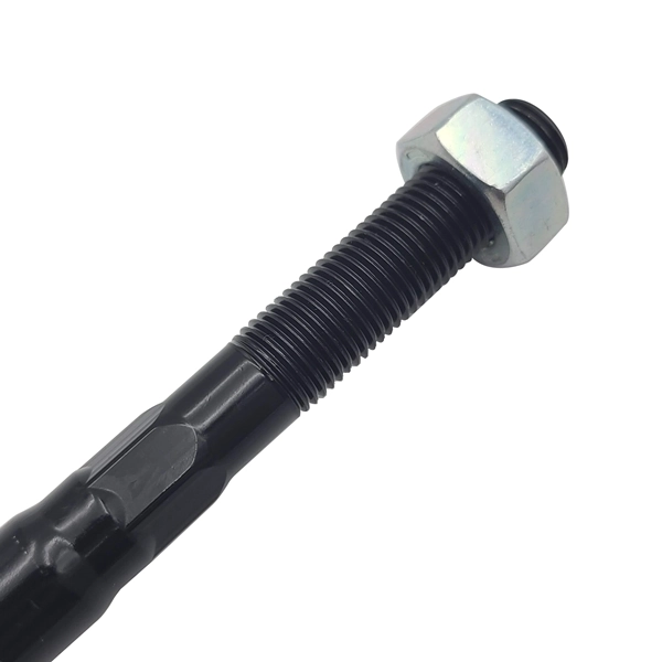 Barra de acoplamiento KIA Rio 2 JB