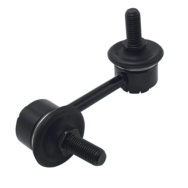 Comprar CL0236L CTR Bieleta estabilizadora delantera izquierda
