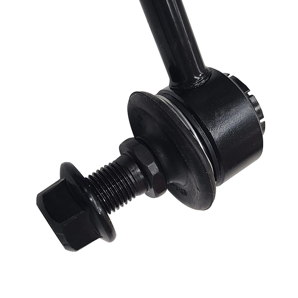 Comprar CL0340R CTR Bieleta estabilizadora trasera derecha