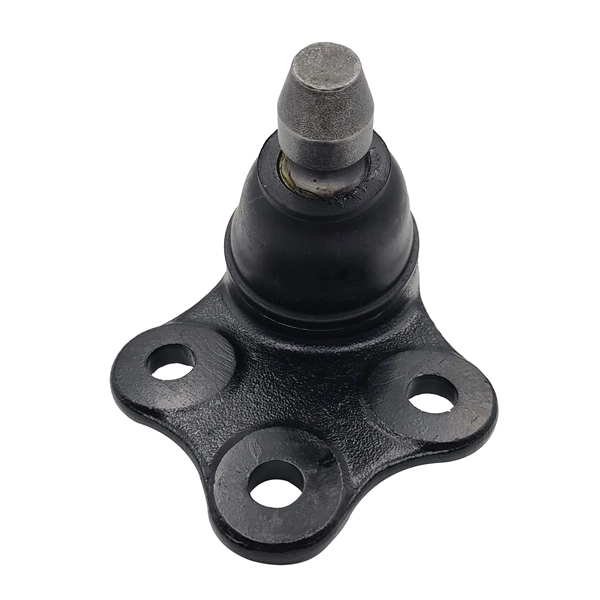 Comprar CB0170 CTR Rótula inferior de suspensión