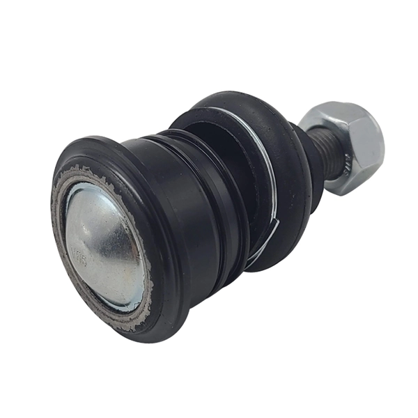 CB0562 CTR Rótula de suspensión superior