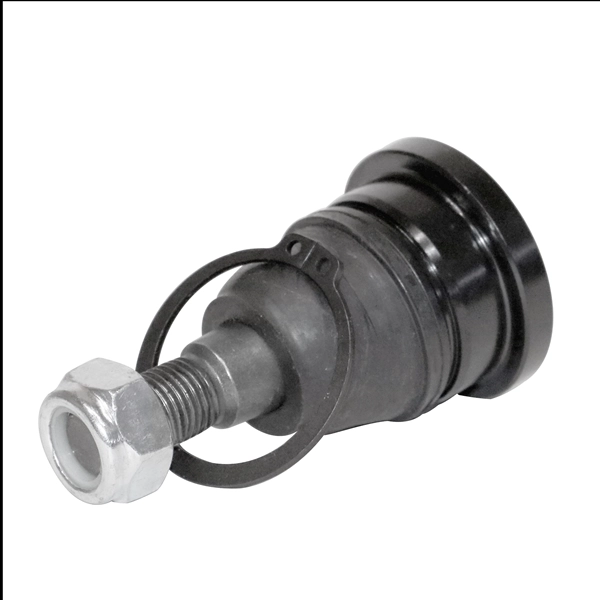Rótula inferior de suspensión CTR CB0335 precio, desde 24,20 EUR