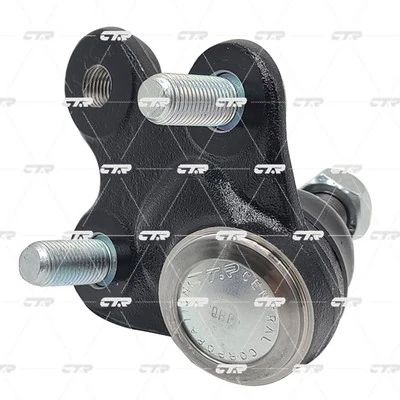 Rótula inferior de suspensión CTR CB0135 precio, desde 26,43 EUR