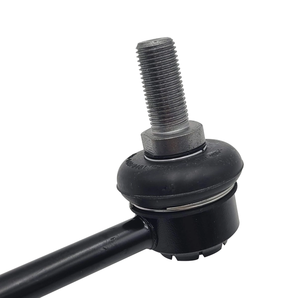 Bieleta estabilizadora delantera CTR CL0783 precio, desde 19,00 EUR