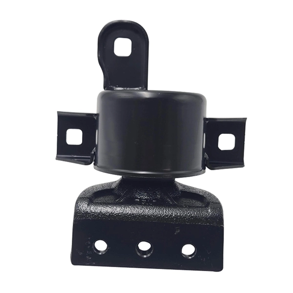GZ0047 CTR Soporte de motor derecho