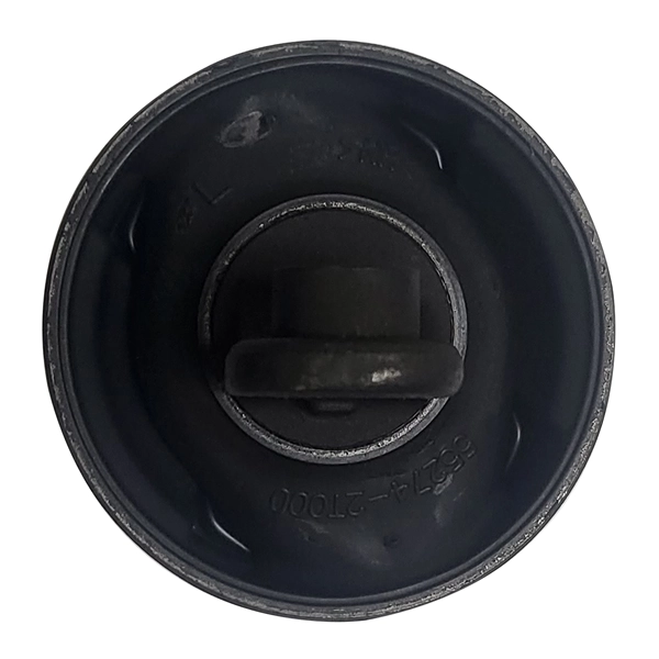 Buje del brazo longitudinal inferior trasero CTR GV0652 precio, desde 21,55 EUR