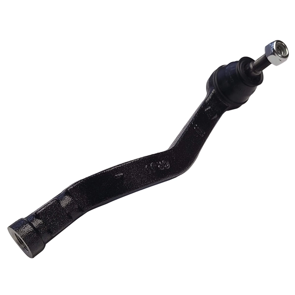 Rótulas de dirección CTR CE0611L