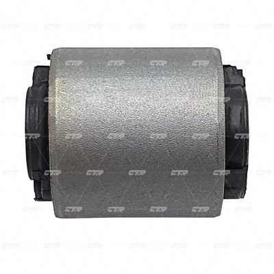 GV0535 CTR Buje de mangueta trasera