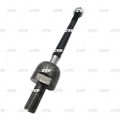 Brazo direccion coche Fiat/Alfa/Lancia K68303629AA precio, desde 14,56 EUR