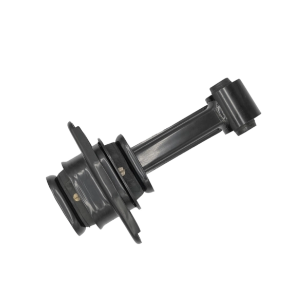 Comprar GZ0132 CTR Soporte inferior del motor