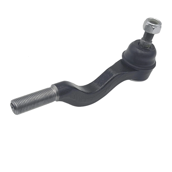 Comprar CE0304 CTR Rótula interior de la barra de dirección
