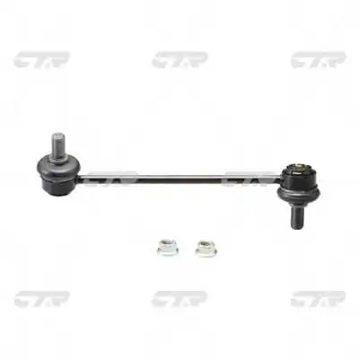 CL0352R CTR