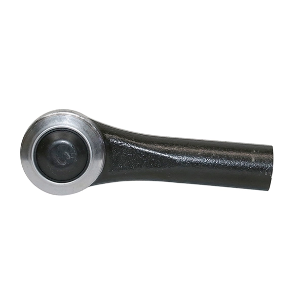 Comprar Rótula barra de dirección Ford Mustang VI ZG