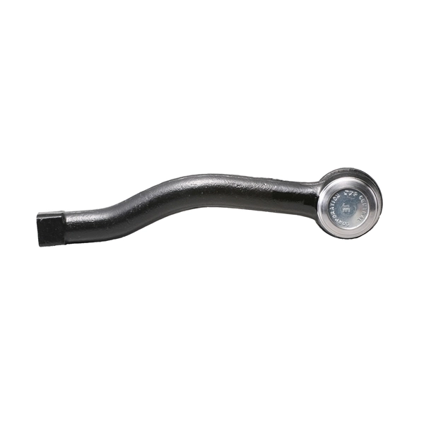 CE0286R CTR Rótula de dirección