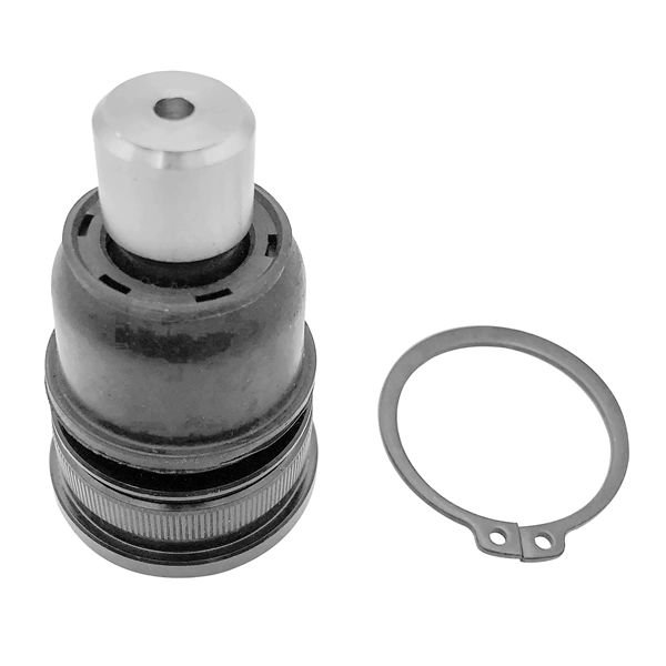 Rótula inferior de suspensión CTR CB0294 precio, desde 15,02 EUR