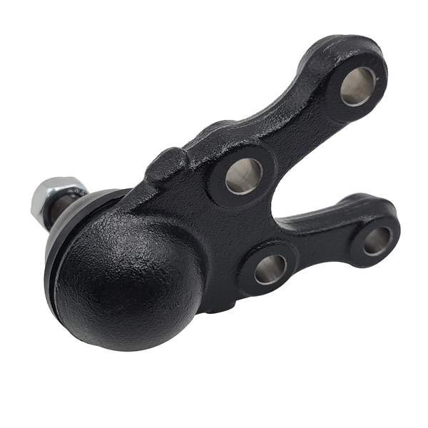Comprar CB0248R CTR Rótula de suspensión inferior derecha