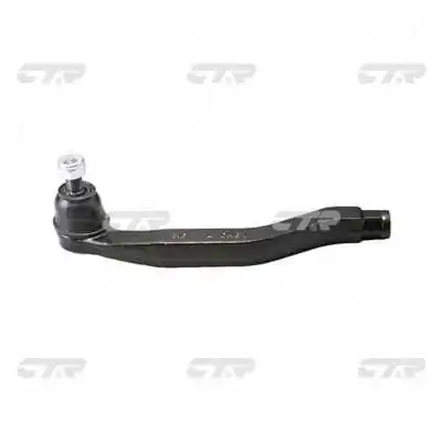 CE0197L CTR