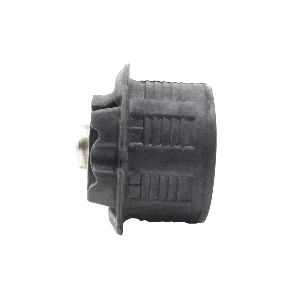 GV0878 CTR