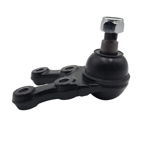 Comprar CB0248L CTR Rótula de suspensión inferior izquierda