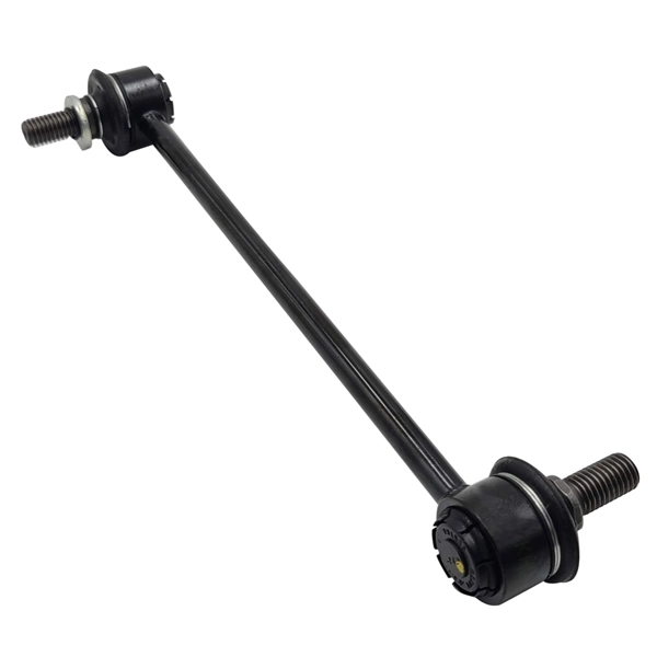 Comprar CL0229 CTR Bieleta estabilizadora delantera izquierda