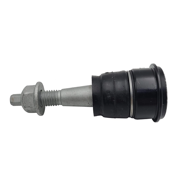 Opel Astra desde 19,39 €