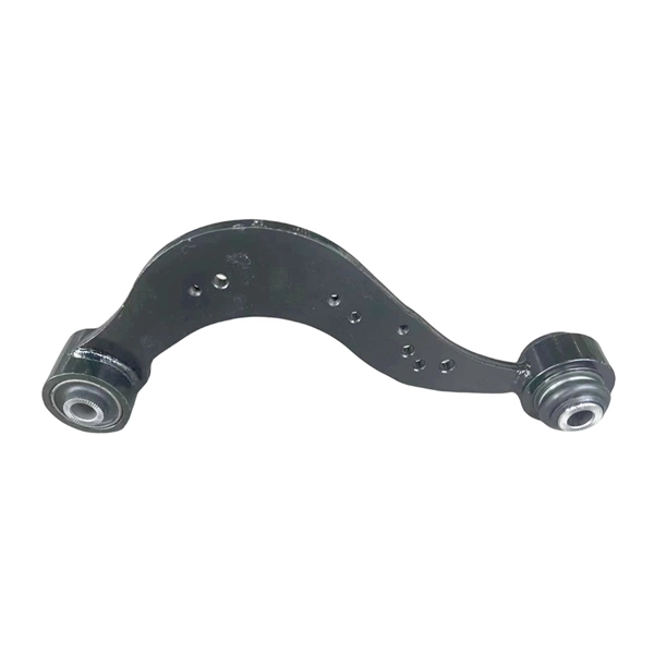 CQ0503 CTR Brazo superior de suspensión trasera izquierdo/derecho