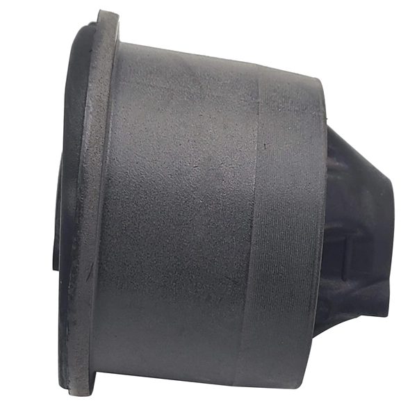 Comprar GV0589 CTR Silentblock trasero